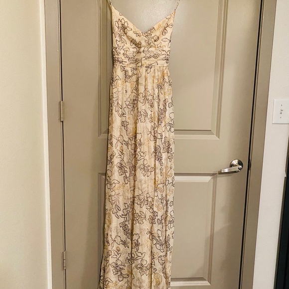 BCBGMAXAZRIA - Picture 12 of 13